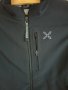 ски елече  Montura Air Active Hoody Jack  размер М , снимка 6