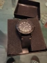 Часовник Novatti, нов, снимка 2