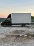 Mercedes-Benz sprinter 513CDI, снимка 5