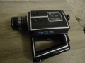Ретро видеокамера - gaf SS 805, снимка 10