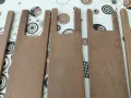 Вретена и совалки , снимка 4