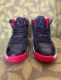 Нови мъжки баскетболни обувки Jordan Jumpman Two Trey, снимка 12