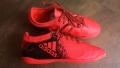 Adidas Kids Football Shoes Размер EUR 36 / UK 3 1/2 детски за футбол 283-14-S, снимка 1