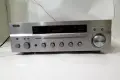 Yamaha RX-797 AM/FM Stereo Receiver, снимка 6