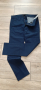 Мъжки панталон Zara, снимка 1 - Дънки - 44339329