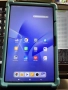 Голям таблет XIAOMI Redmi Pad Mint Green 4 GB RAM 128 GB ROM, снимка 1