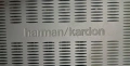 Ресивър "harman kardon", снимка 5