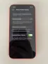 Iphone 12 128gb Red + (Подарък), снимка 8