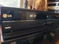LG PCT 689H DVD VCR рекордер, снимка 2