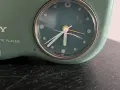 Преносим радиокасетофон, снимка 9