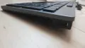 Клавиатура A4Tech KV-300H , снимка 3