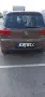 VW Tiguan  2.0 TDİ, снимка 3