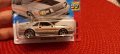HOTWHEELS 84 MUSTANG , снимка 2