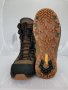 Ловни и туристически обувки Добрев-Н , снимка 4