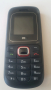 ZTE S218, снимка 3