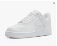 маратонки Nike Air Force 1 '07 Low  номер 46 , снимка 5