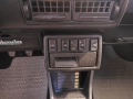 Продавам Golf 2 GTI Климатик , снимка 10