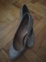 Официални обувки , снимка 1 - Дамски елегантни обувки - 30299513