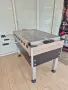 Джага с монетник в евро, снимка 1