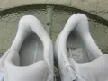 Мъжки маратонки за бягане Nike Air Zoom Pegasus 41, снимка 9