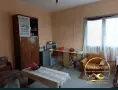 къща село Младиново, снимка 6