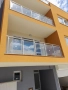 Алуминиеви парапети , снимка 6
