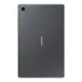 Таблет SAMSUNG TAB A7 10.4 32GB 4G, снимка 2