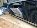 Радиокасетофон Telefunken, снимка 5