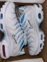 Nike Air Max TN, снимка 2