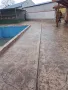 щампован бетон DELUX , снимка 13