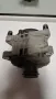 30659390 АЛТЕРНАТОР ЗА FORD , VOLVO, снимка 2