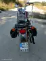 Kawasaki VN15 1995, снимка 6