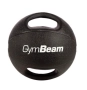 МЕДИЦИНСКА ТОПКА- GYM BEAM 6кг, снимка 1