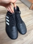 Футболни обувки adidas PREDATOR 18.3 FG ! 42 н, снимка 5