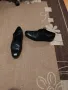 Обувки Bugatti 43, снимка 3