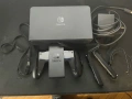 Nintendo switch oled, снимка 3