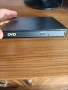 ДВД записвачка , снимка 2