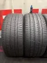 265 40 21/295 35 21, Летни гуми, Спорт пакет, Pirelli PZero, 4 броя, снимка 5