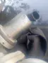 EGR клапан Hyundai Santa fe , ОЕМ 28410-27410, снимка 3