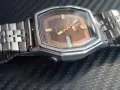 Seiko 5 Automatic - 6309-584C , снимка 4