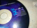 DJ SNOWMAN CD 3108231455, снимка 5
