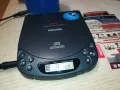 PHILIPS CD DISCMAN-ВНОС SWISS 0105251315, снимка 9