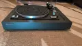 Грамофон Sanyo TP-525, снимка 1