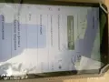 Таблет Teclast малко използван, снимка 4