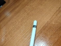 Apple pencil, снимка 3