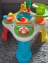 Активна музикална маса Chicco, снимка 3