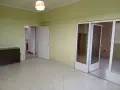 Апартамент тухла гр. Сопот , снимка 2