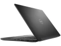 Лаптоп Dell Latitude 7380 i5-6300U 8GB 256GB SSD FHD ГАРАНЦИЯ, снимка 7