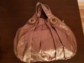 Gucci чанта, снимка 3