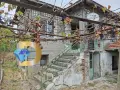 Двуетажна къща в село Васил Левски, общ. Опан, снимка 2